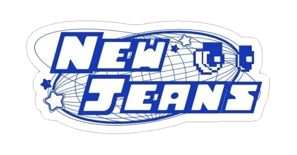 New Jeans Store